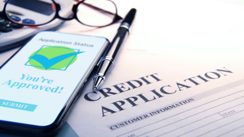 Your Credit Score – Dos And Don’ts