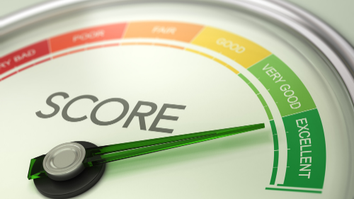How To Improve Your Credit Scores