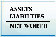 Asset Vs Liabilities