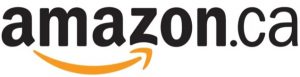 Amazon.ca-Logo