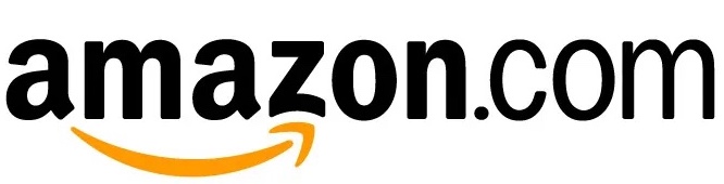 Amazon.com-666x170